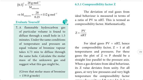 coefficient of compressibility test|what is compressibility in chemistry.